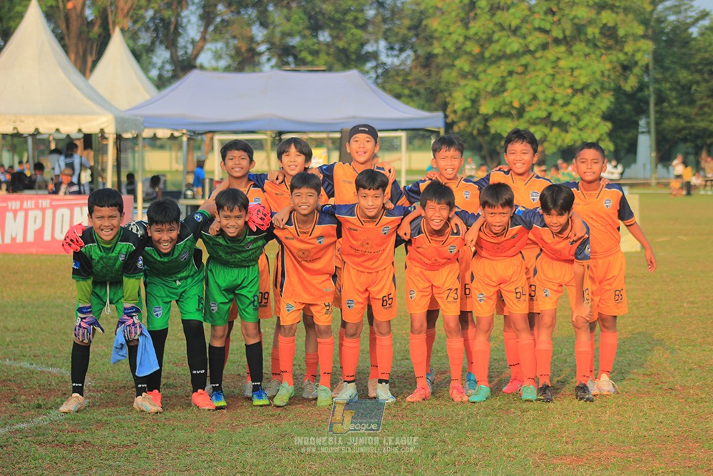 ijlu11 big21 plate jips soccer vs timah united