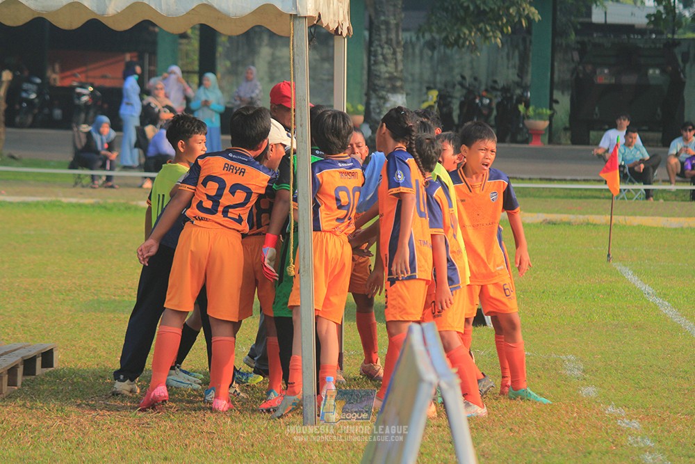 ijlu11 big21 plate jips soccer vs timah united