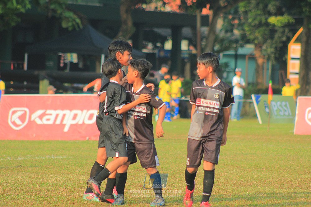 ijlu11 big21 plate jips soccer vs timah united
