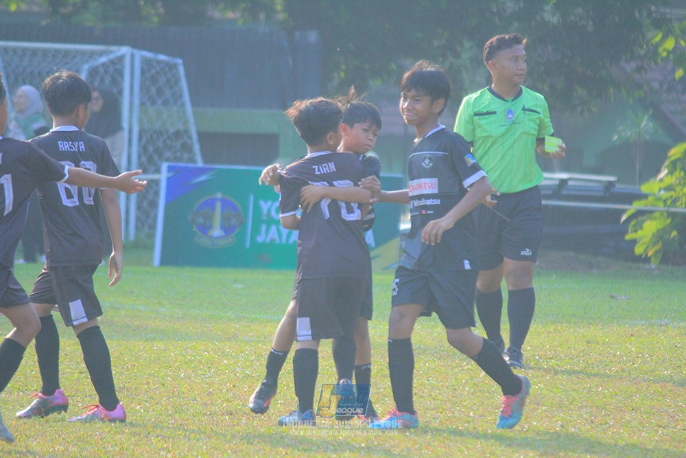 ijlu11 big21 plate jips soccer vs timah united
