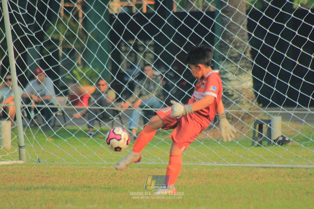 ijlu11 big21 plate jips soccer vs timah united