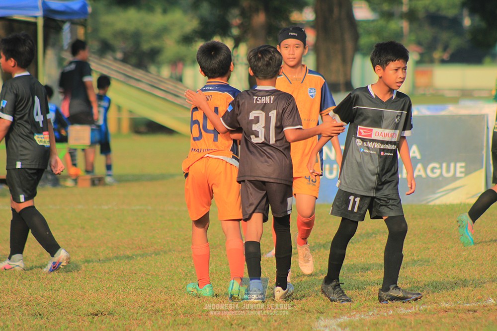 ijlu11 big21 plate jips soccer vs timah united