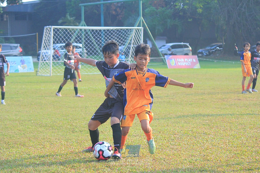 ijlu11 big21 plate jips soccer vs timah united