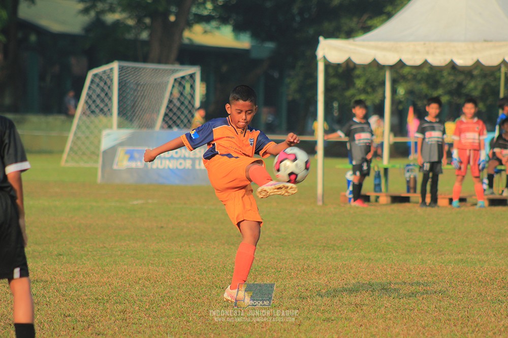ijlu11 big21 plate jips soccer vs timah united