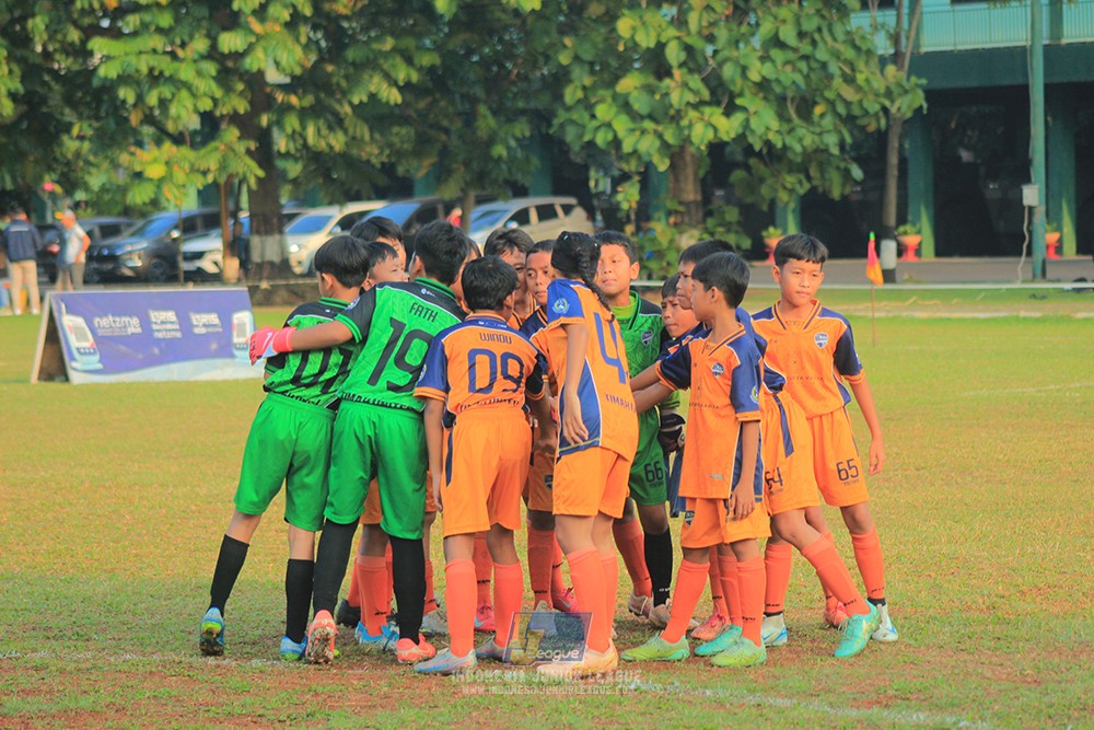 ijlu11 big21 plate jips soccer vs timah united