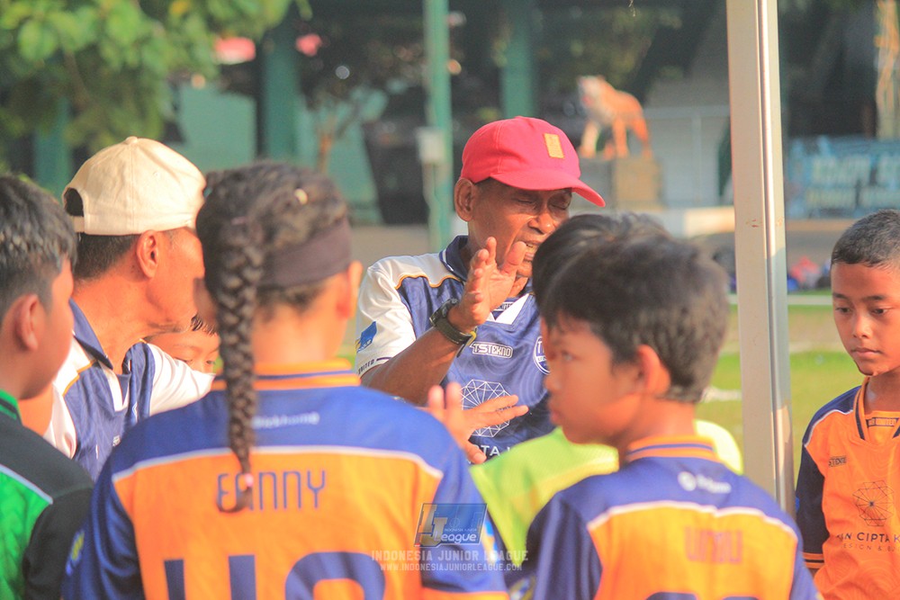 ijlu11 big21 plate jips soccer vs timah united