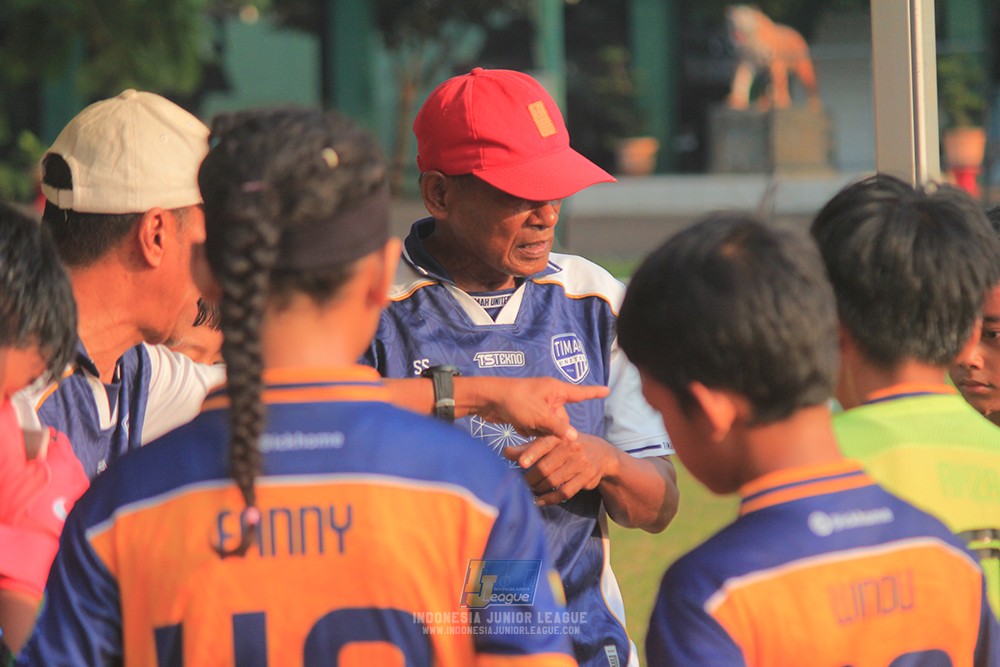 ijlu11 big21 plate jips soccer vs timah united
