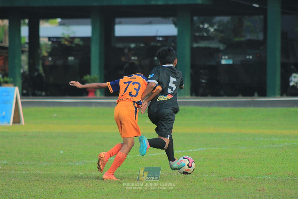ijlu11 big21 plate jips soccer vs timah united