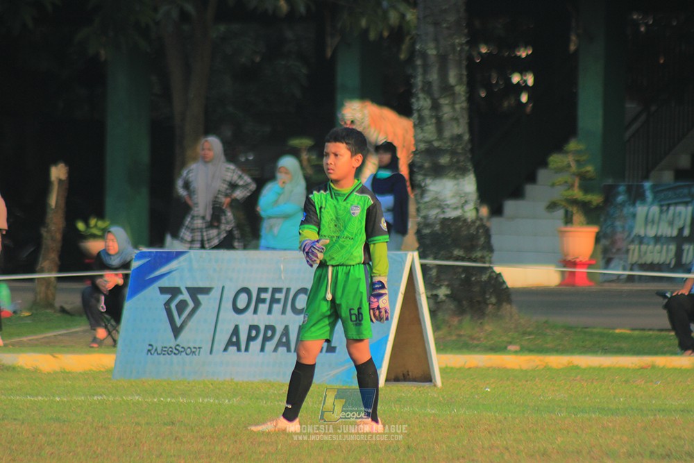 ijlu11 big21 plate jips soccer vs timah united