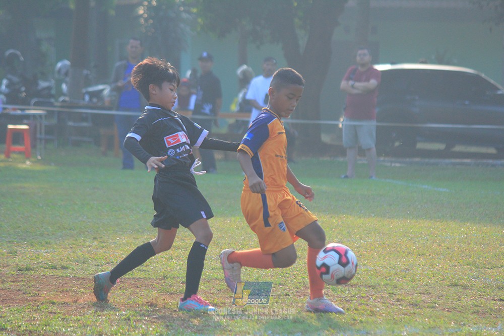 ijlu11 big21 plate jips soccer vs timah united