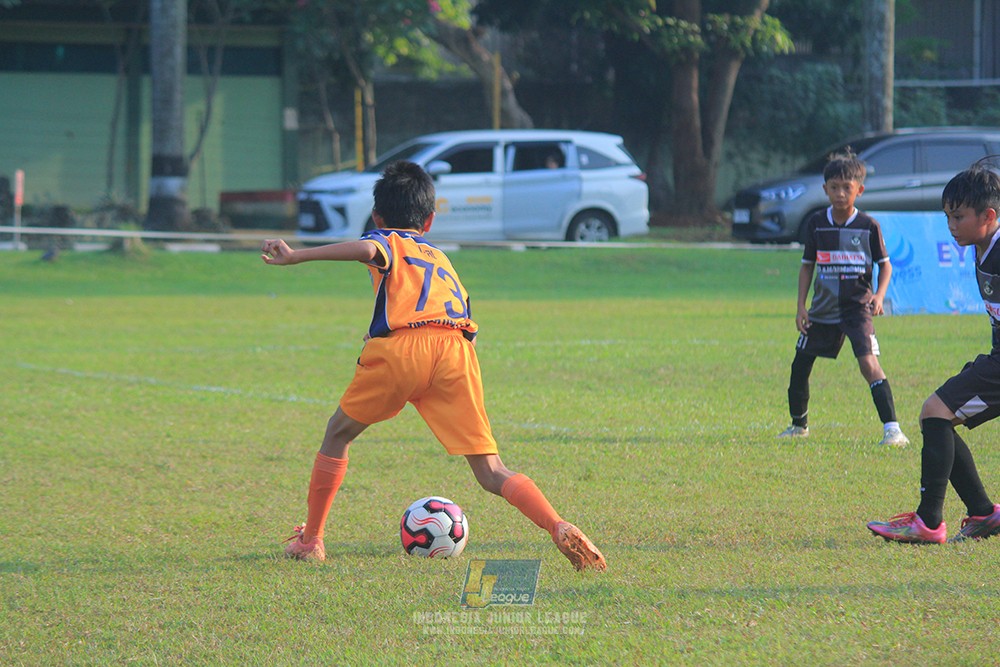 ijlu11 big21 plate jips soccer vs timah united