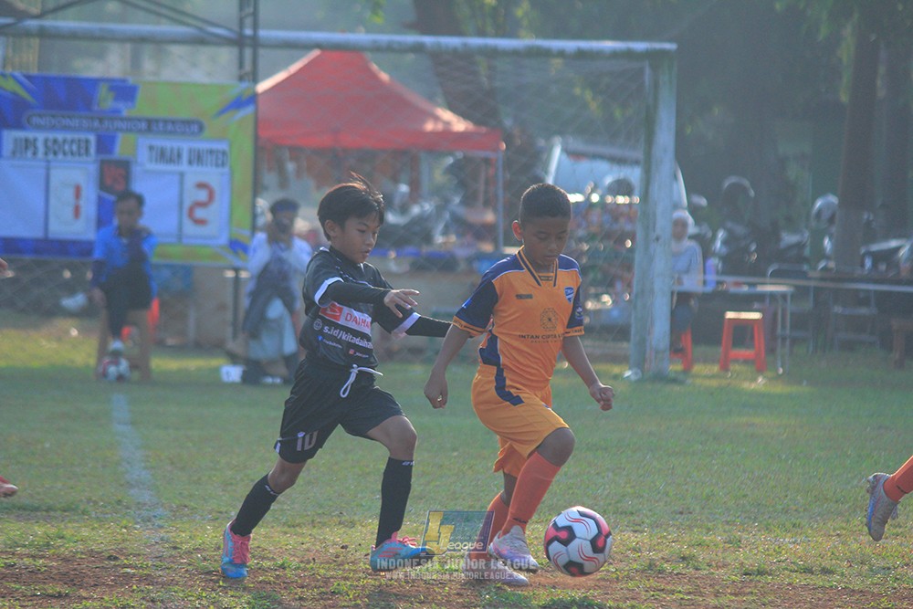 ijlu11 big21 plate jips soccer vs timah united