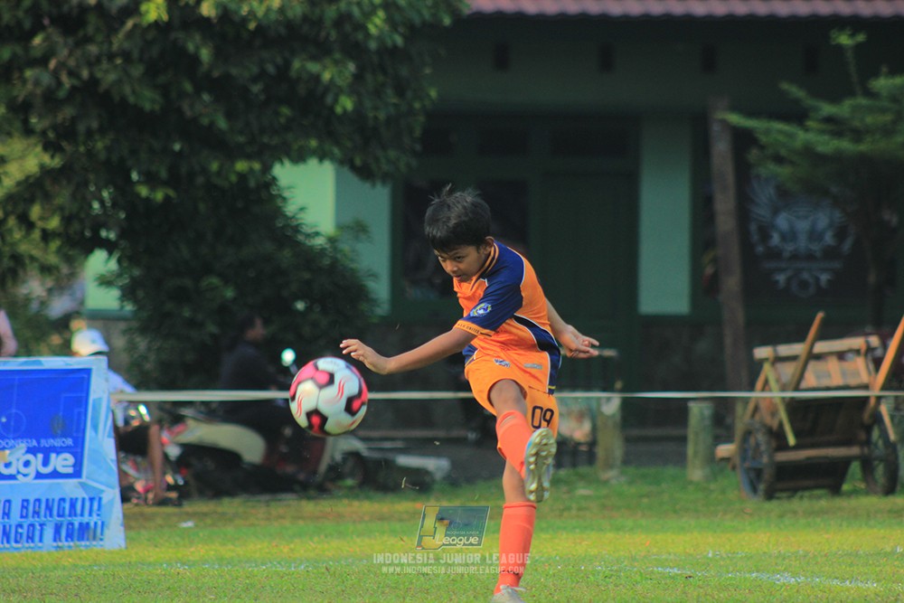 ijlu11 big21 plate jips soccer vs timah united
