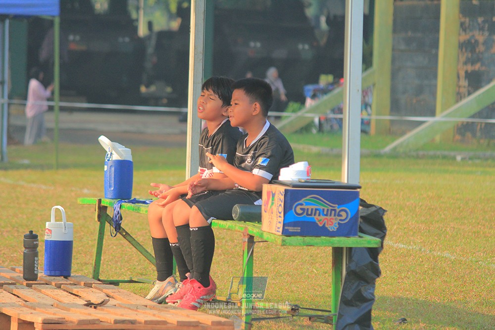 ijlu11 big21 plate jips soccer vs timah united