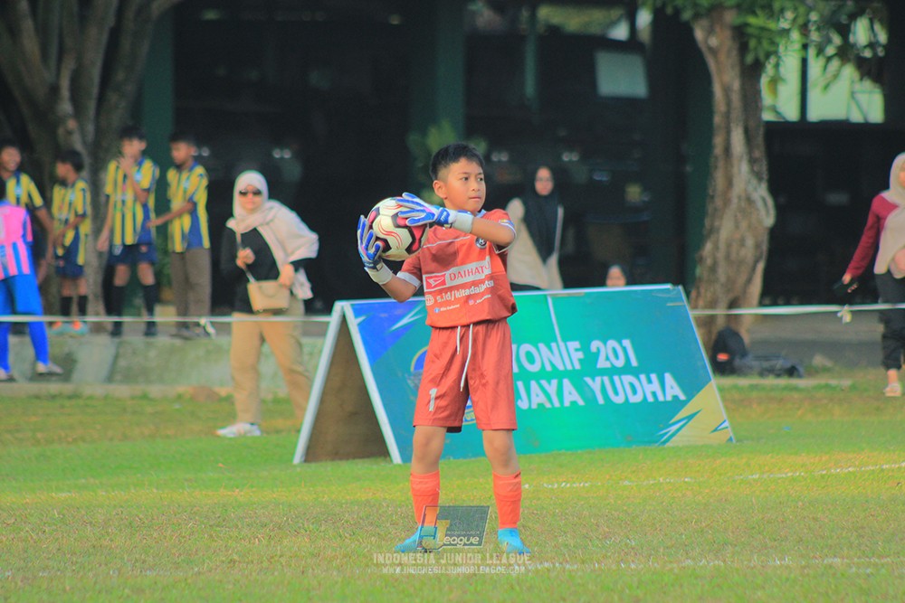 ijlu11 big21 plate jips soccer vs timah united