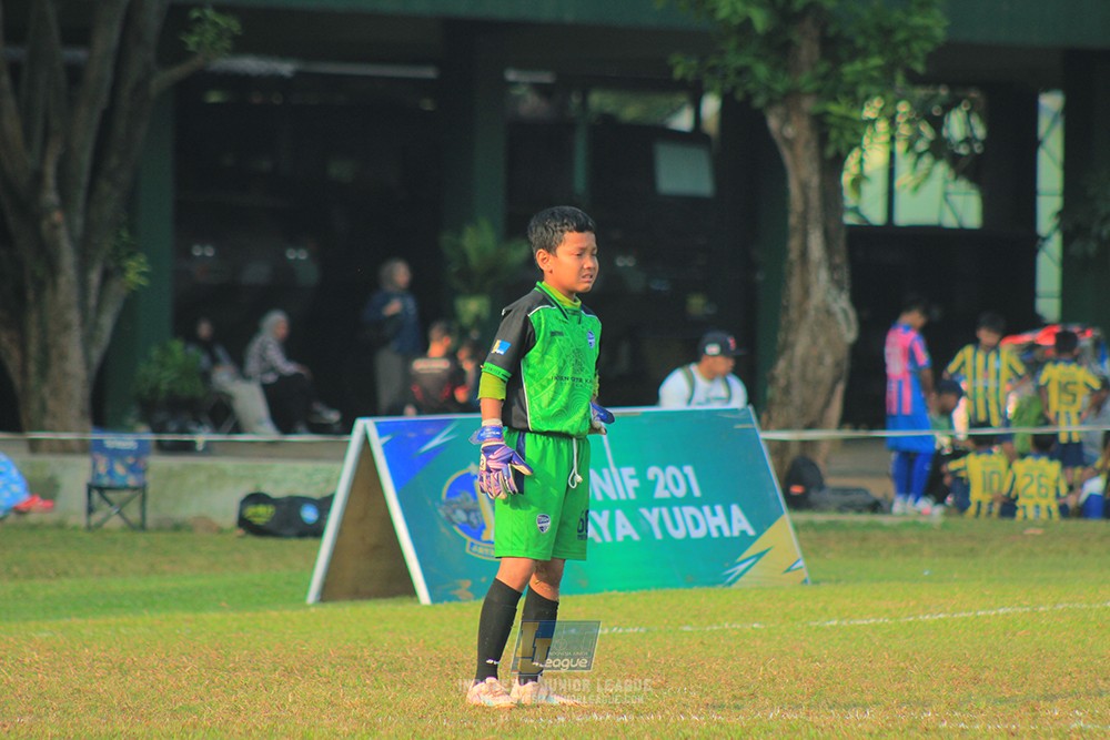 ijlu11 big21 plate jips soccer vs timah united