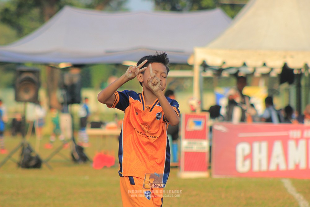 ijlu11 big21 plate jips soccer vs timah united