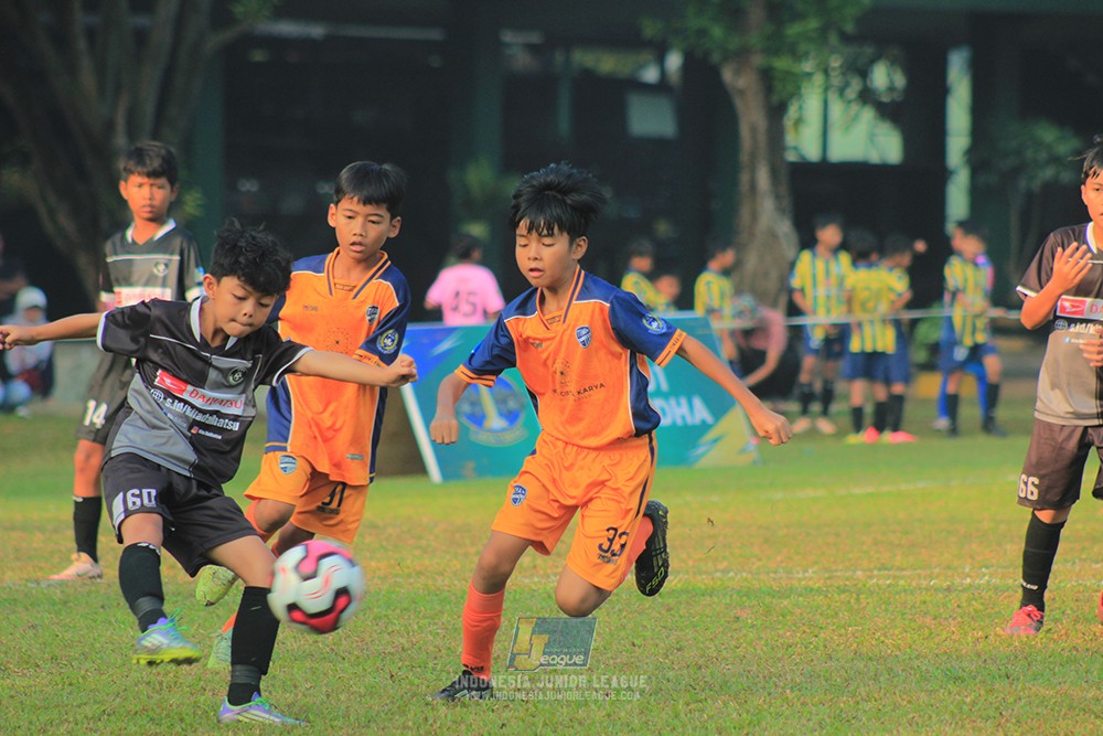 ijlu11 big21 plate jips soccer vs timah united