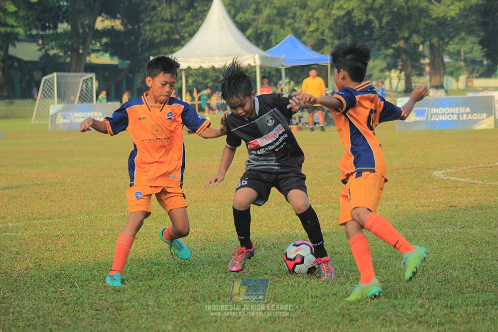 ijlu11 big21 plate jips soccer vs timah united