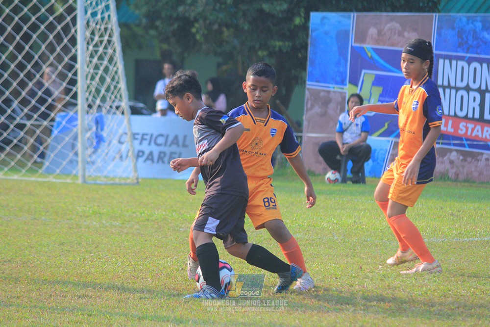ijlu11 big21 plate jips soccer vs timah united