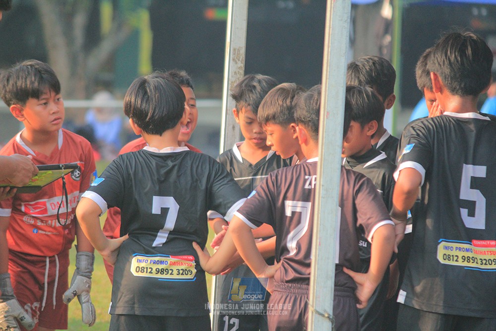 ijlu11 big21 plate jips soccer vs timah united