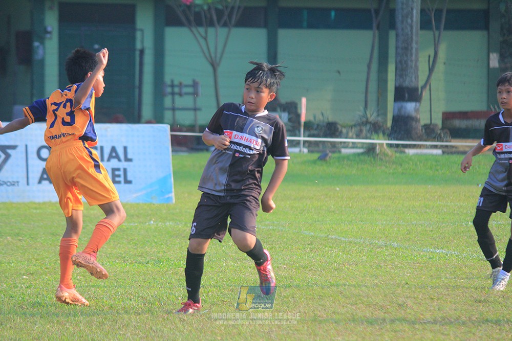 ijlu11 big21 plate jips soccer vs timah united