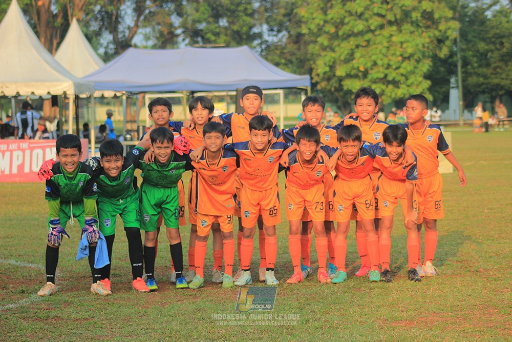 ijlu11 big21 plate jips soccer vs timah united