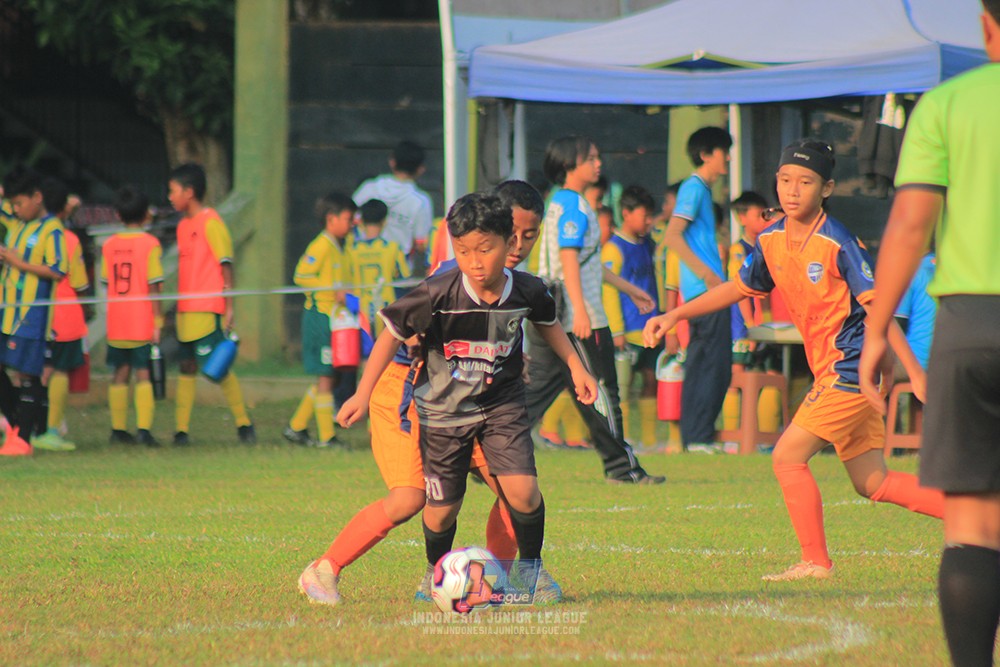 ijlu11 big21 plate jips soccer vs timah united