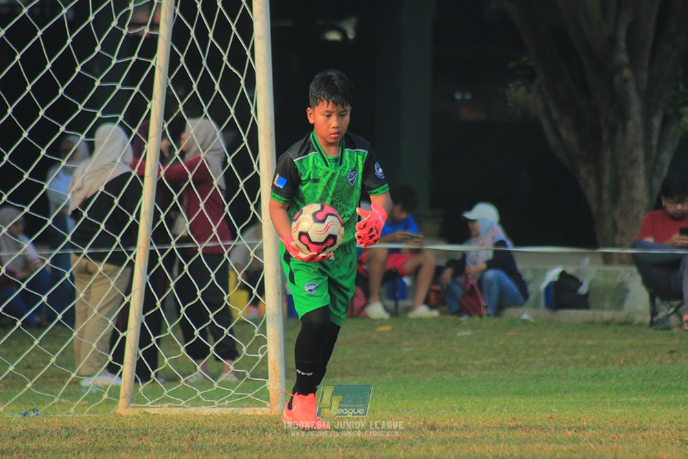 ijlu11 big21 plate jips soccer vs timah united