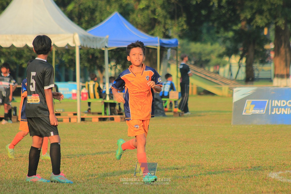 ijlu11 big21 plate jips soccer vs timah united