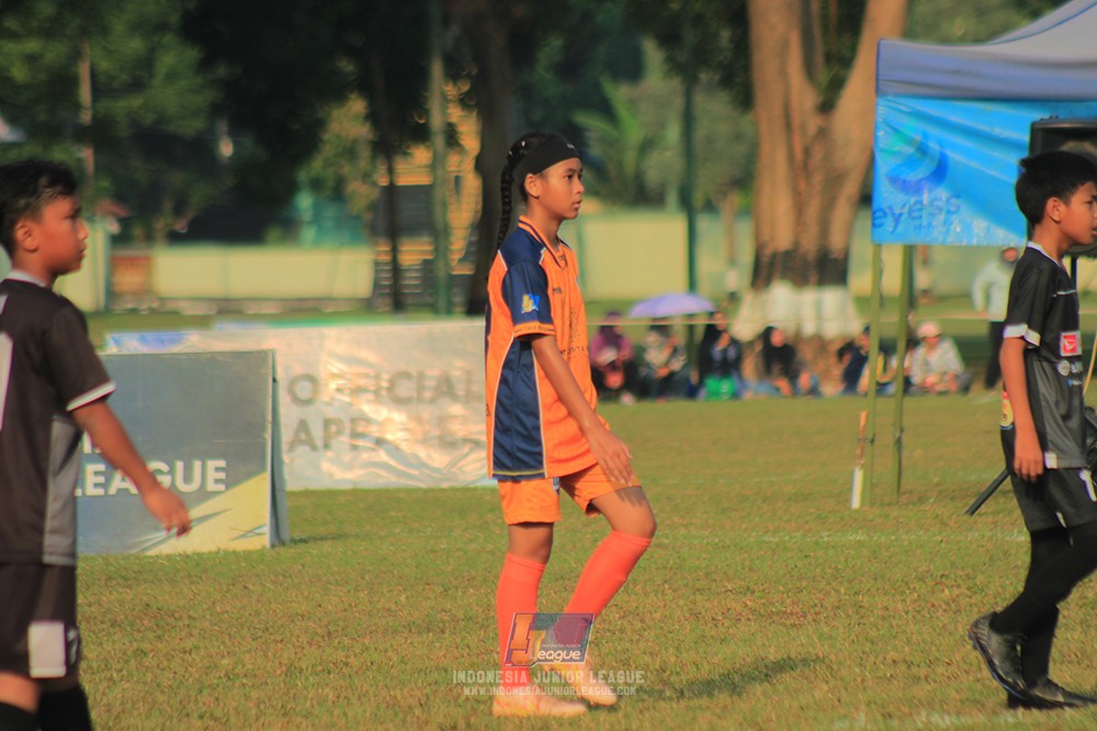 ijlu11 big21 plate jips soccer vs timah united