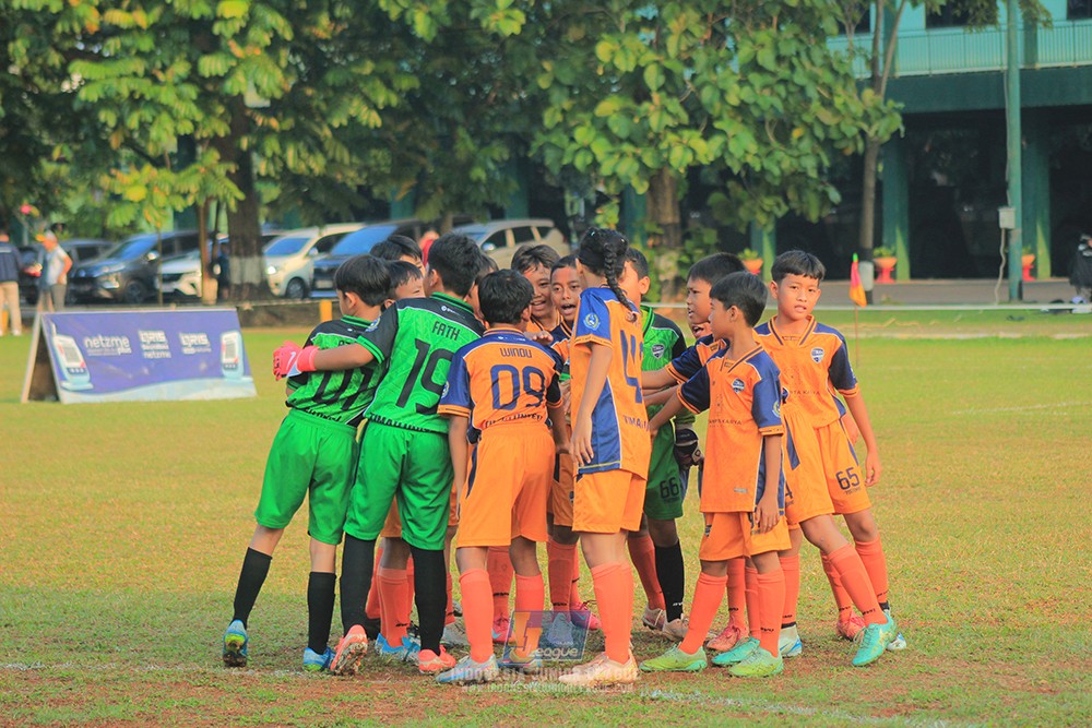 ijlu11 big21 plate jips soccer vs timah united