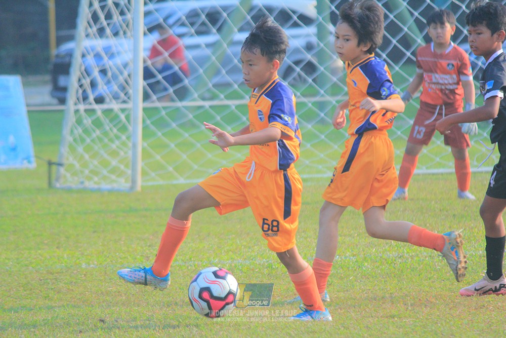 ijlu11 big21 plate jips soccer vs timah united