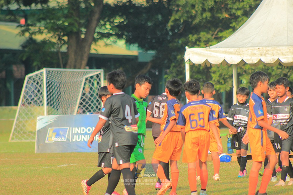 ijlu11 big21 plate jips soccer vs timah united