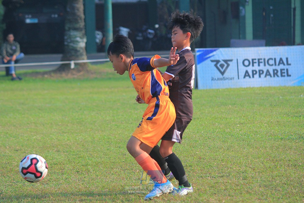 ijlu11 big21 plate jips soccer vs timah united