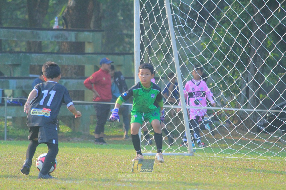 ijlu11 big21 plate jips soccer vs timah united