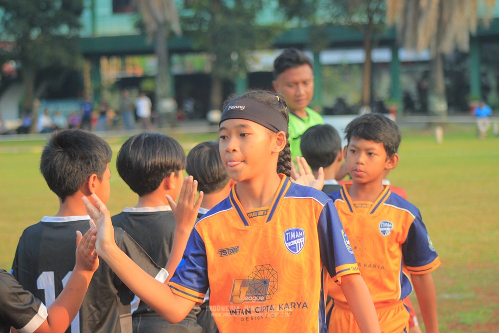 ijlu11 big21 plate jips soccer vs timah united