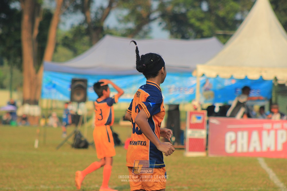 ijlu11 big21 plate jips soccer vs timah united