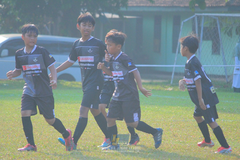 ijlu11 big21 plate jips soccer vs timah united