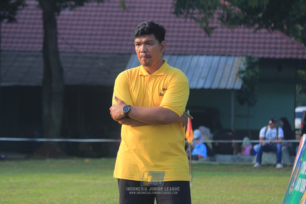 ijlu11 big21 plate jips soccer vs timah united