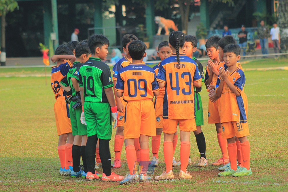 ijlu11 big21 plate jips soccer vs timah united