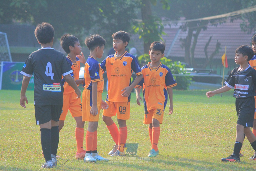 ijlu11 big21 plate jips soccer vs timah united