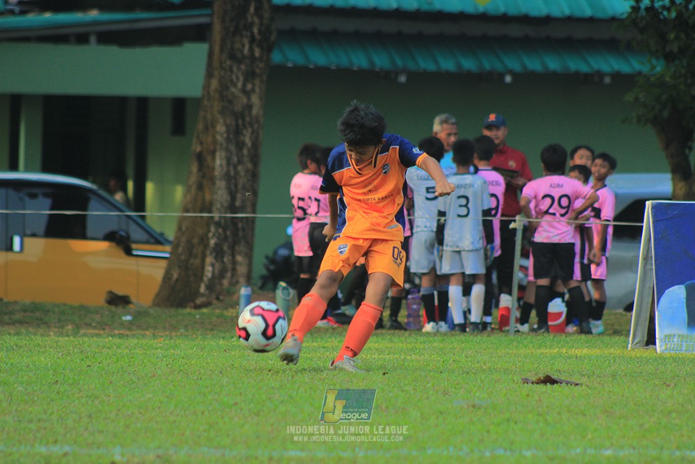 ijlu11 big21 plate jips soccer vs timah united