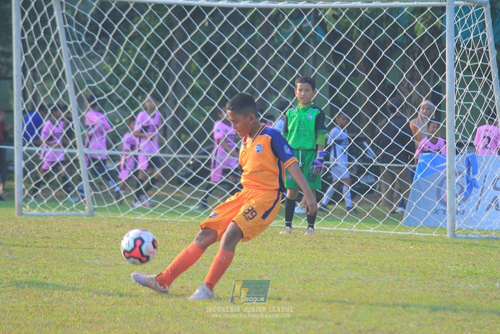 ijlu11 big21 plate jips soccer vs timah united