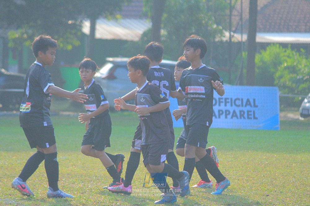 ijlu11 big21 plate jips soccer vs timah united