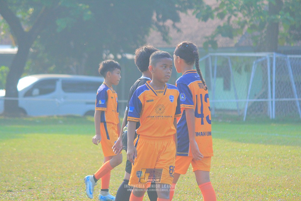 ijlu11 big21 plate jips soccer vs timah united