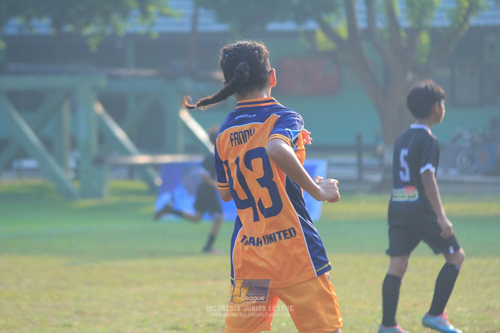 ijlu11 big21 plate jips soccer vs timah united