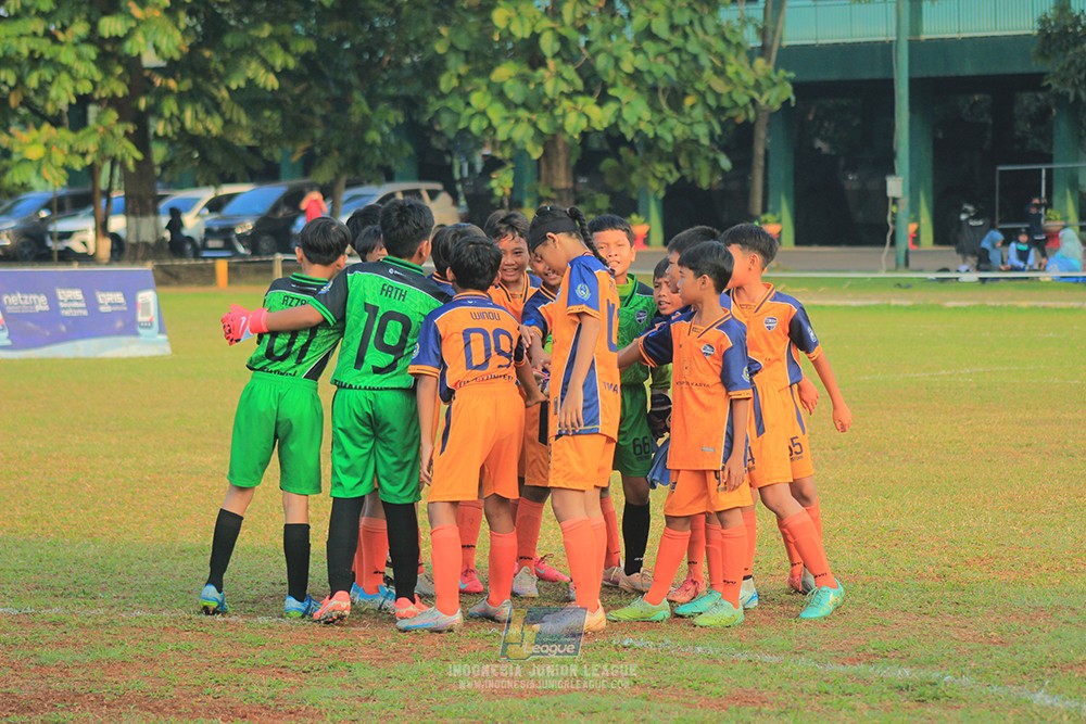 ijlu11 big21 plate jips soccer vs timah united