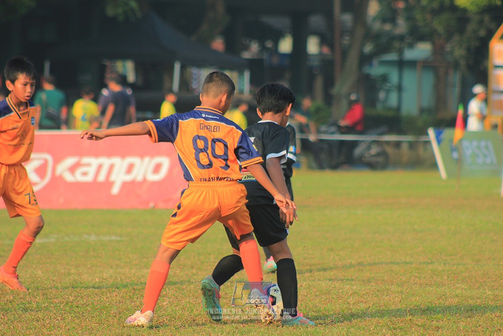 ijlu11 big21 plate jips soccer vs timah united