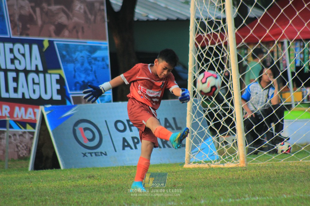 ijlu11 big21 plate jips soccer vs timah united